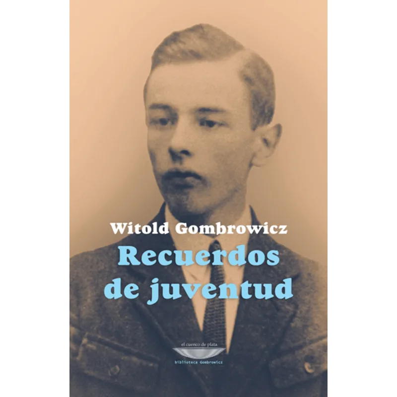 Recuerdos de juventud