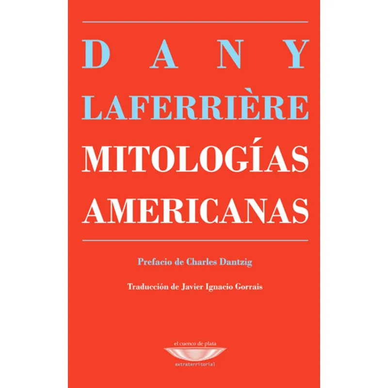 Mitologías Americanas: Un Viaje Literario por la Esencia del Continente Mitologías americanas