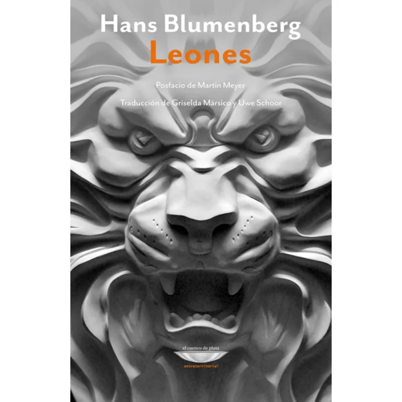 Leones