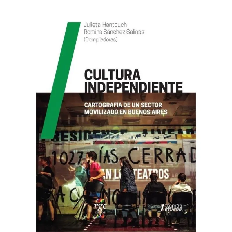 Cultura Independiente - Espanhol