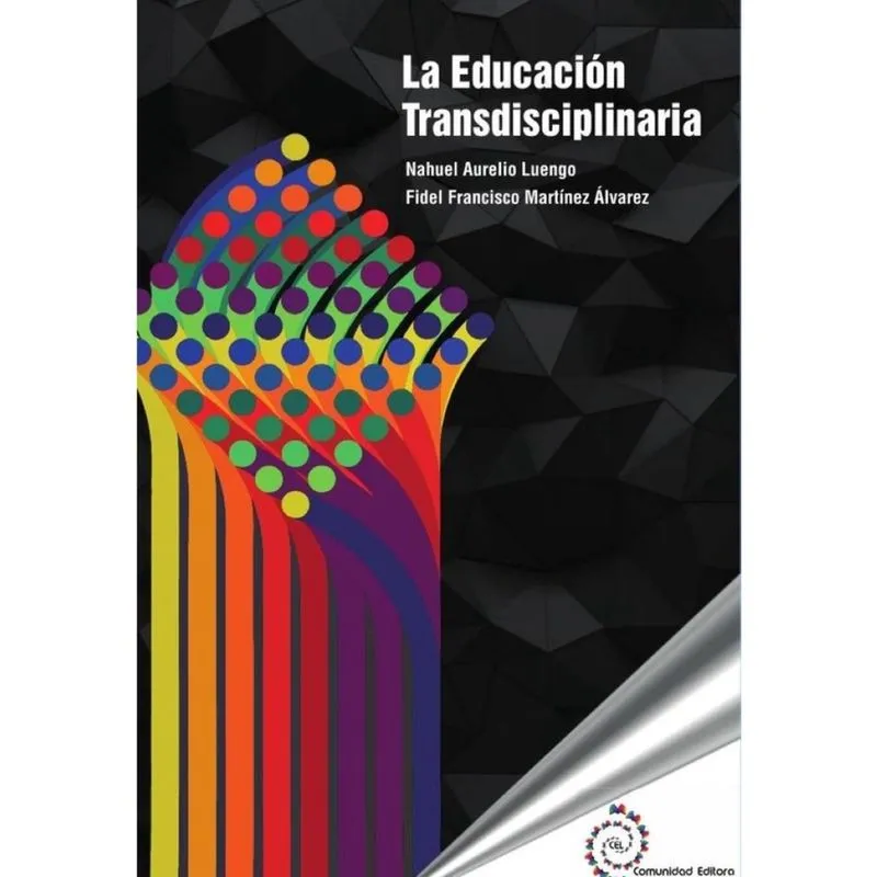 La educación transdisciplinaria - Espanhol
