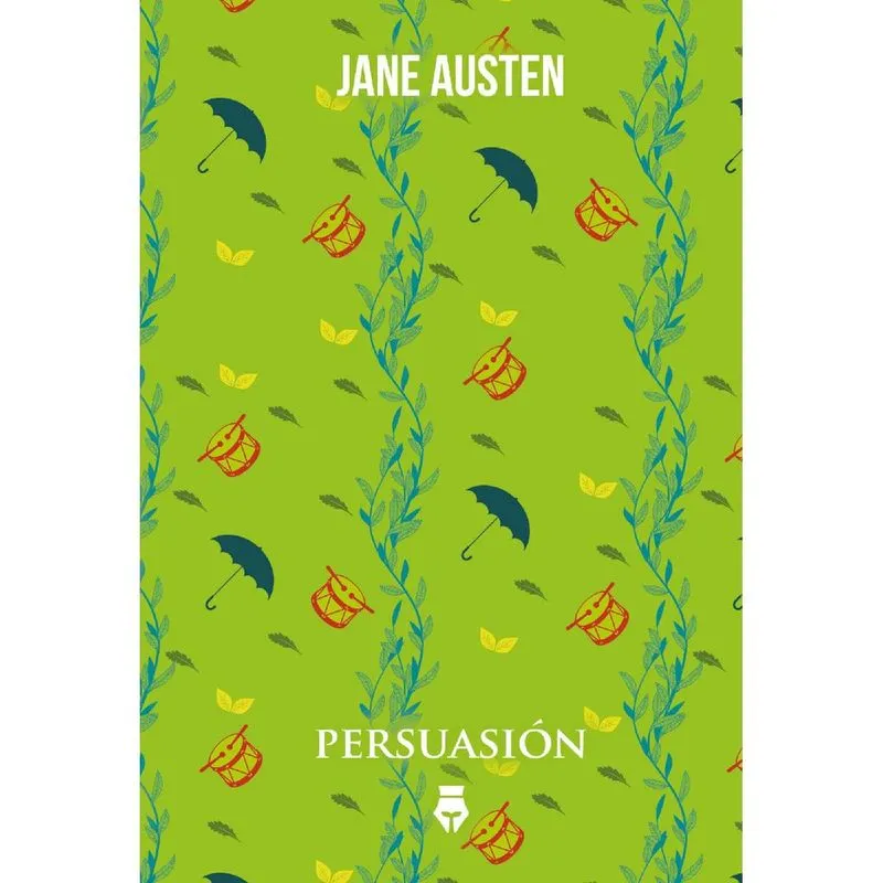 Persuasión