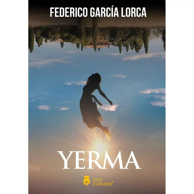 Yerma
