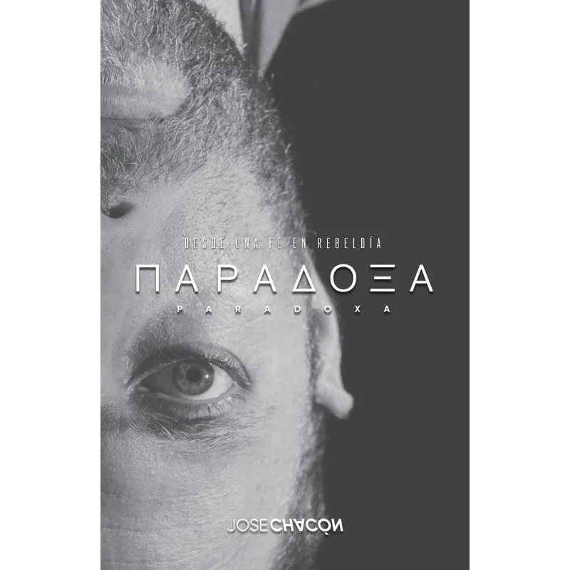 Paradoxa
