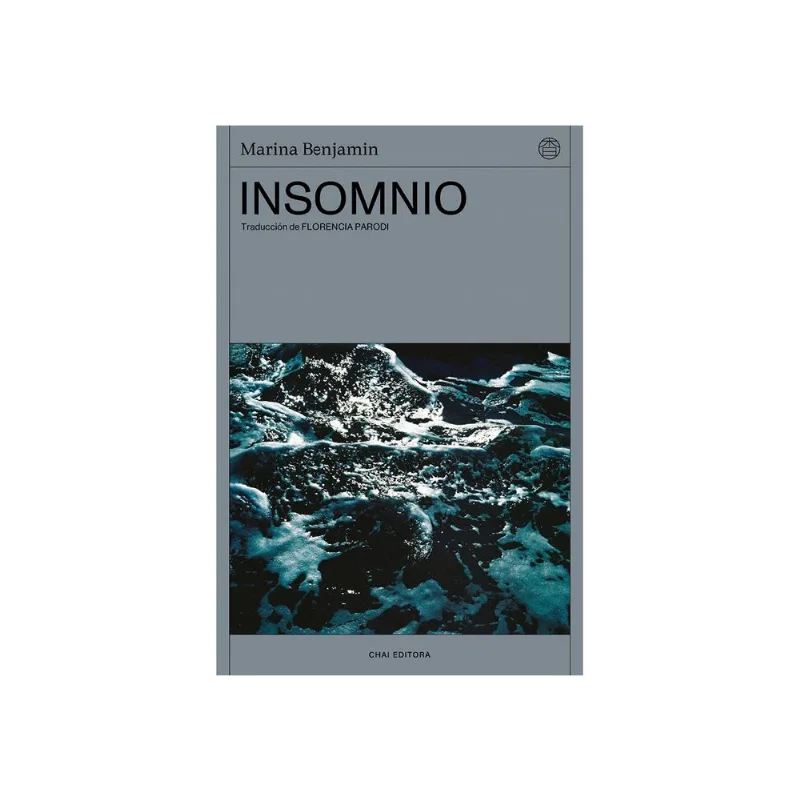 INSOMNIO
