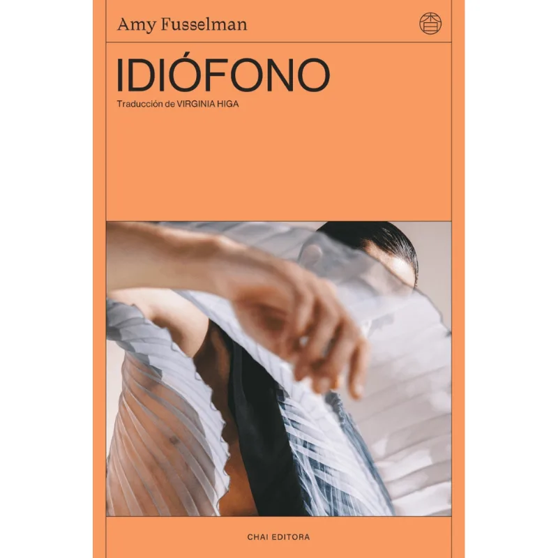 Idiofono Idiófono