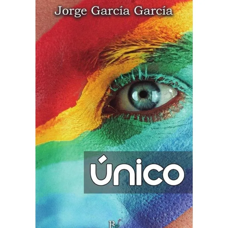 Único - Espanhol
