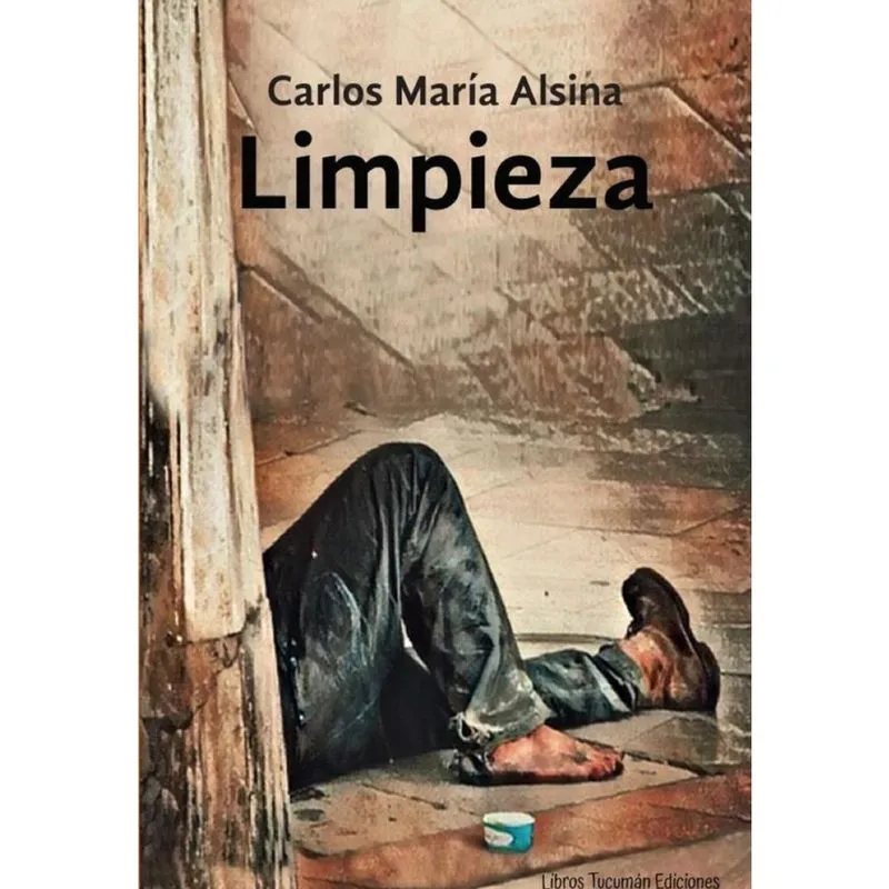 Limpieza - Espanhol