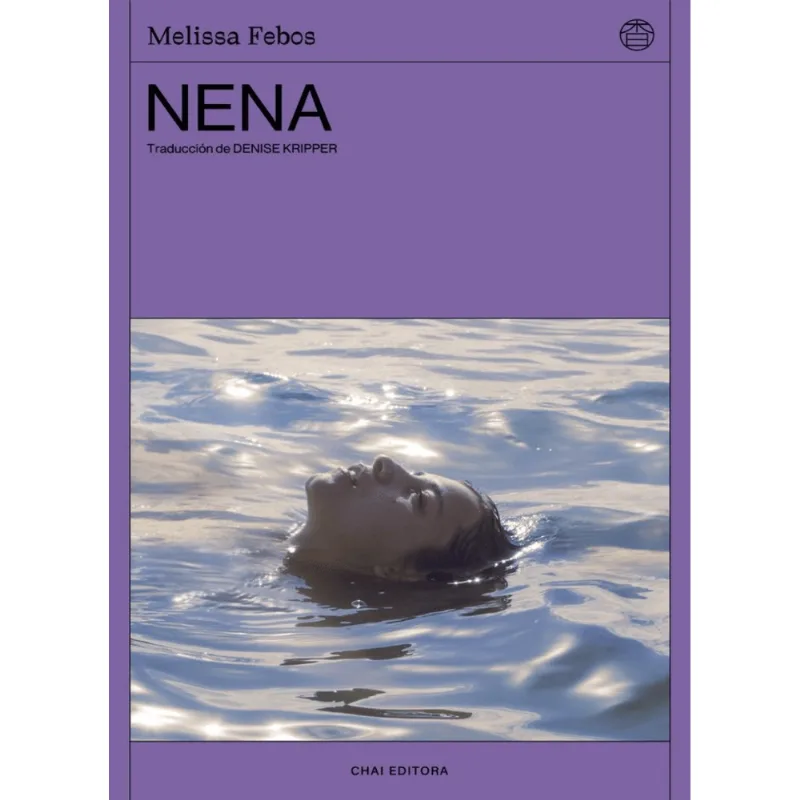 Nena