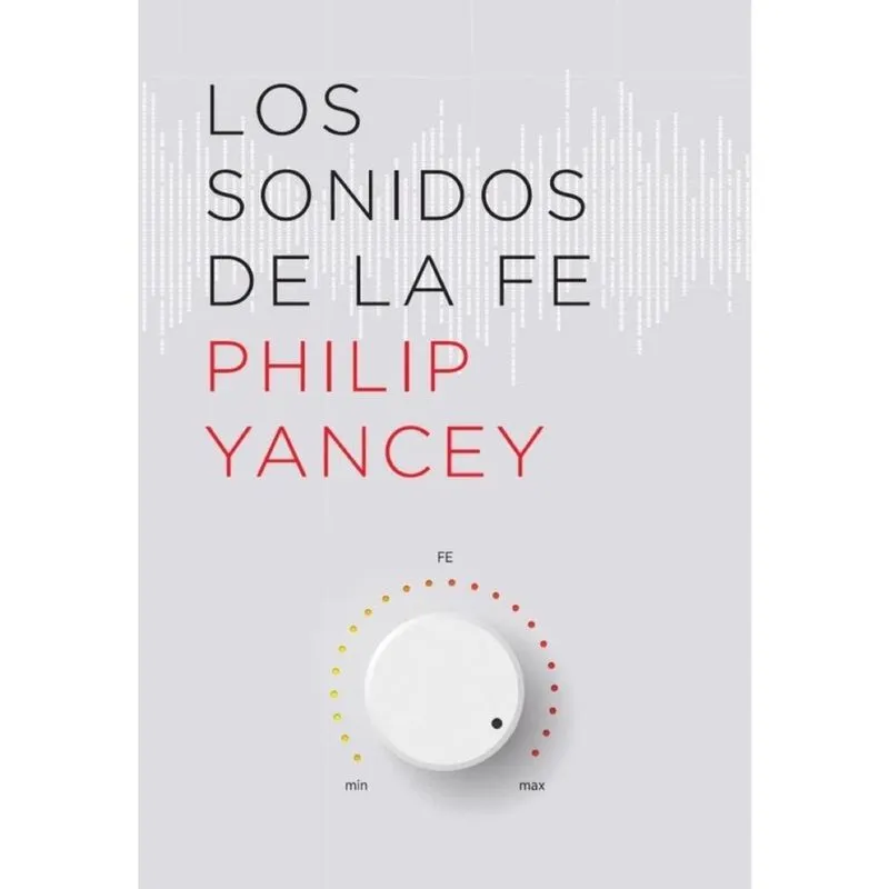 Los sonidos de la fe - Espanhol