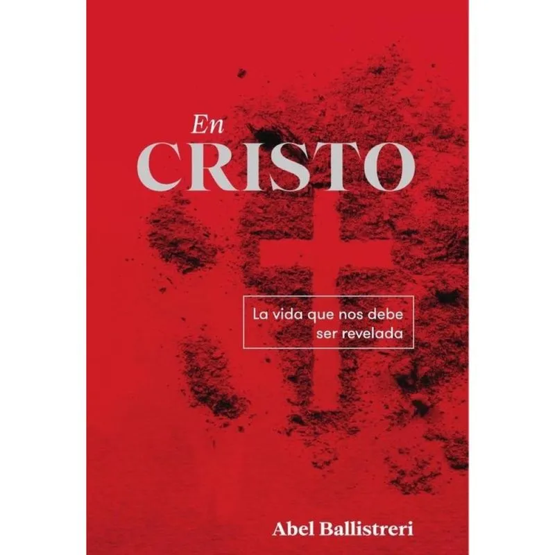 En Cristo-Espanhol