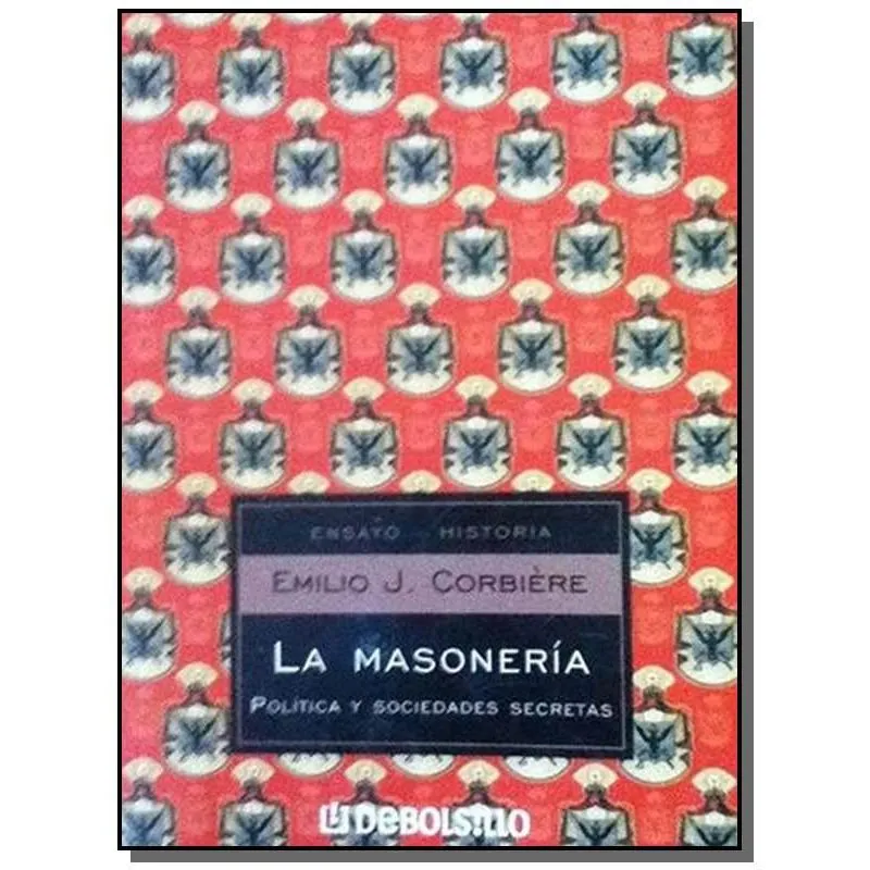 MASONERIA, LA