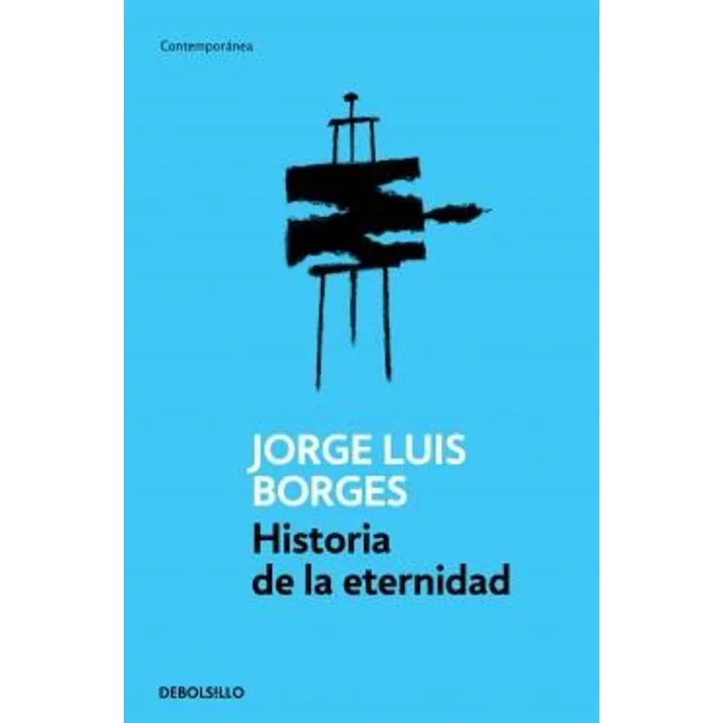 Historia de La Eternidad