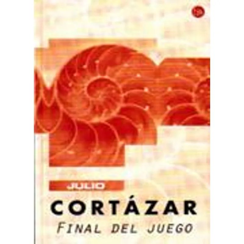 Final Del Juego