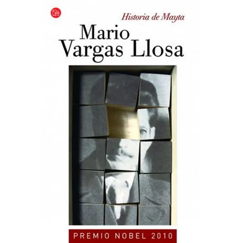 Historia de Mayta