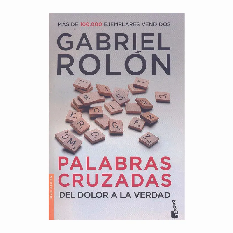 Palabras Cruzadas-booket Nuevo-cja-un.-1