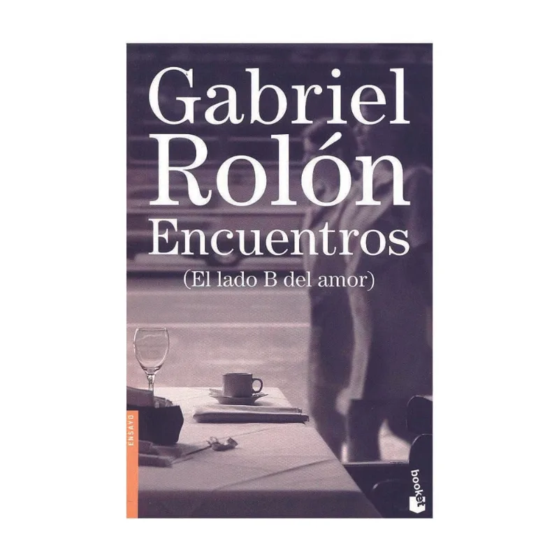 Encuentros-booket Nuevo-cja-un.-1