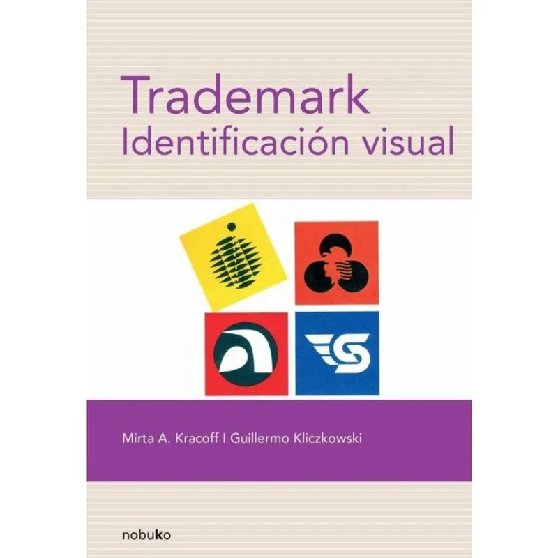 Trademark - Espanhol