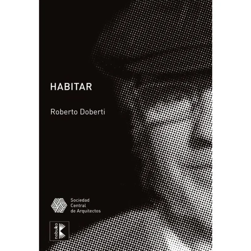 Habitar - Espanhol