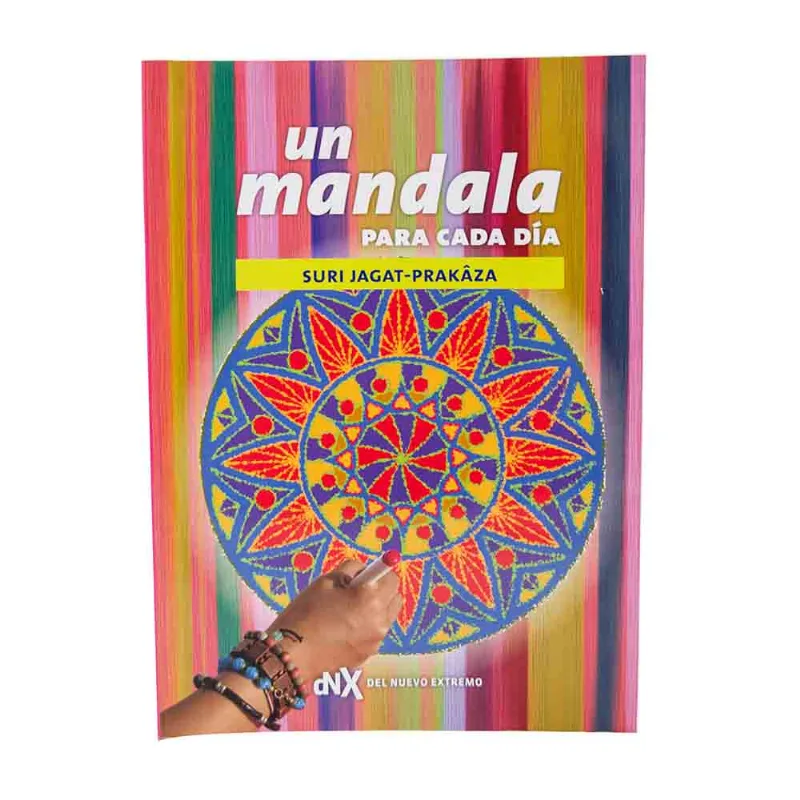 Un Mandala Para Cada Dia-cja-un.-1
