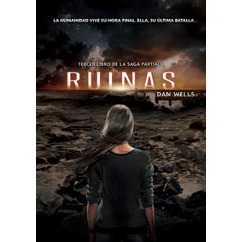 Ruinas