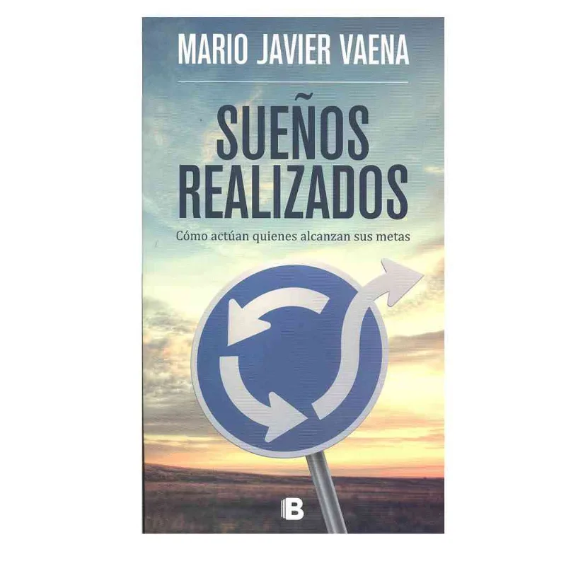 Sueños Realizados-cja-un.-1