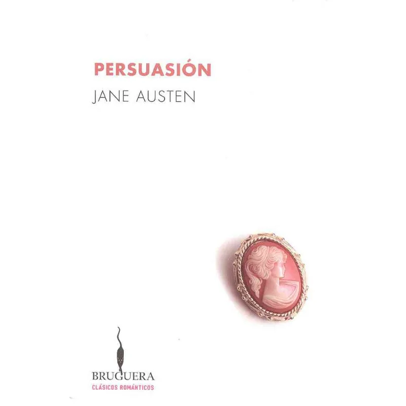 Persuasion