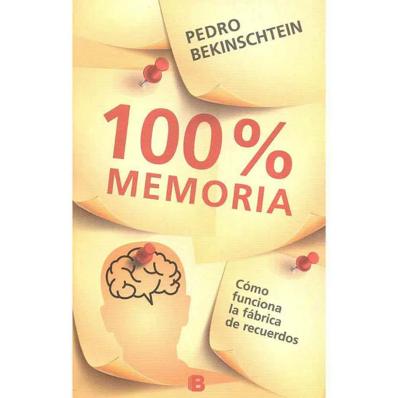 100 % Memoria-cja-un.-1