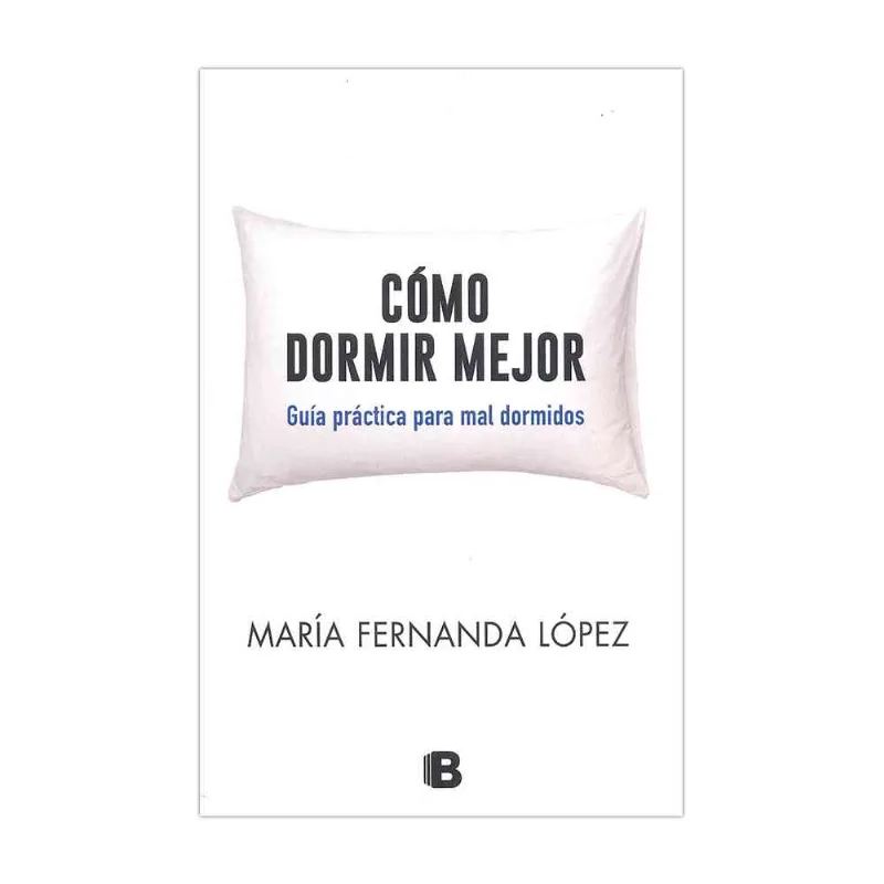 Como Dormir Mejor