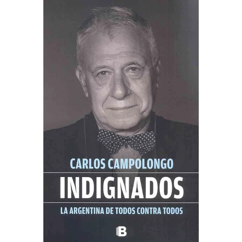 Indignados