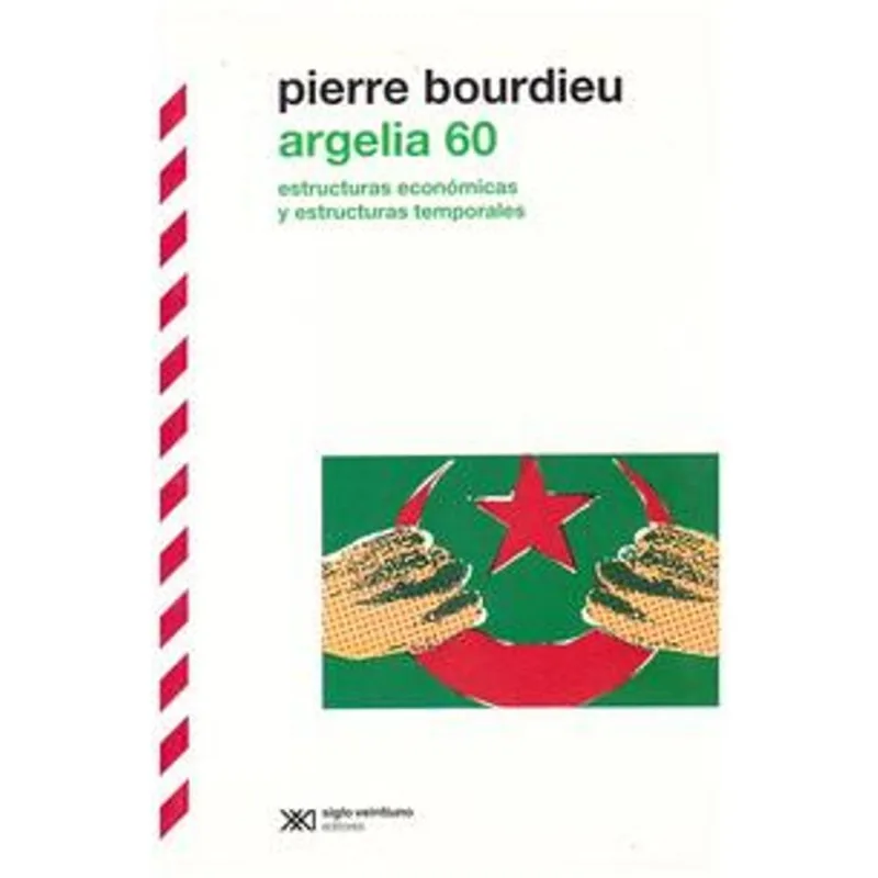 Argelia 60