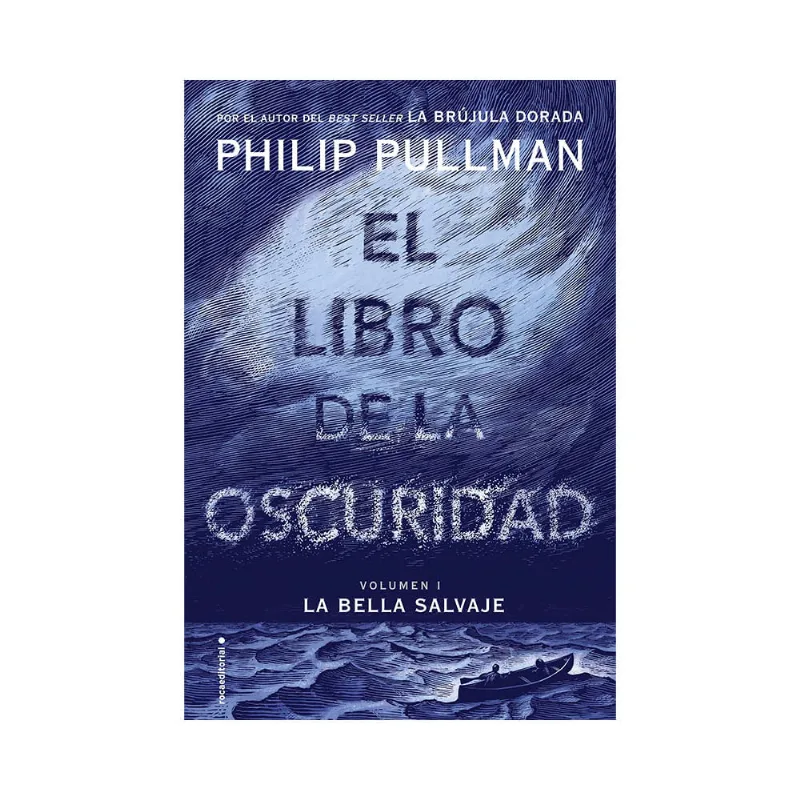 Colección Novelas Encantadas 1 U