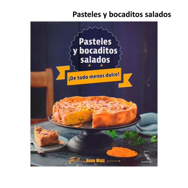 Libro col cocina internacional (Modelos Surtidos)