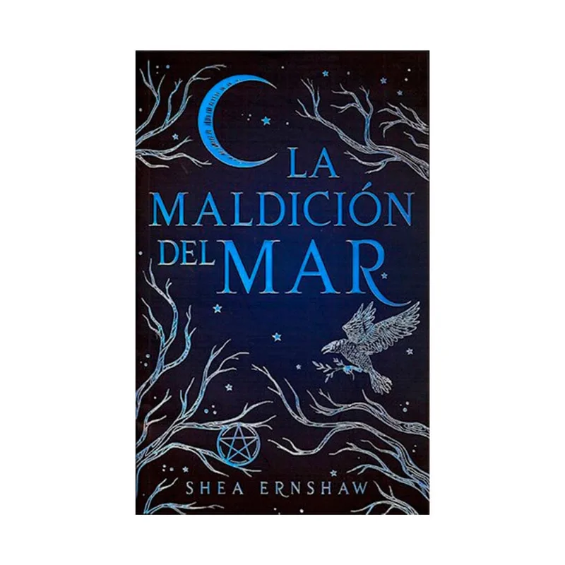 Libro Col. Mis Mejores Novelas Urano