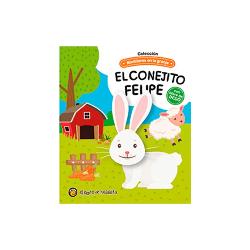 Colección Novelas Gaturro -prh