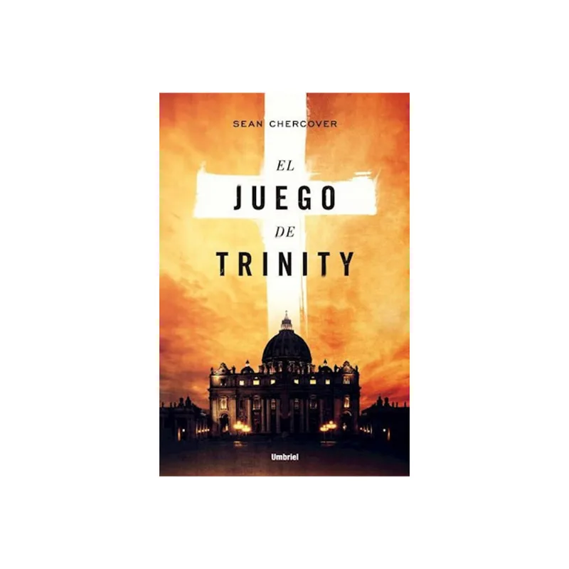 Coleccion Novelas Para Disfrutar - Urano