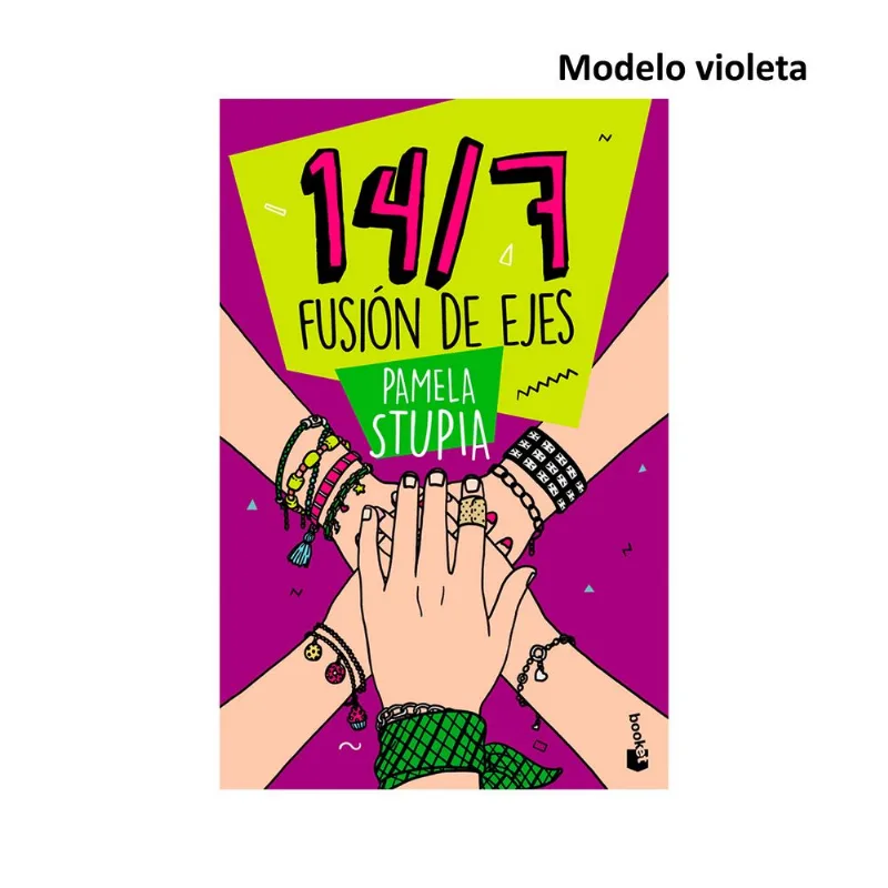 Libro para colorear pamela stupia (Modelos Surtidos)