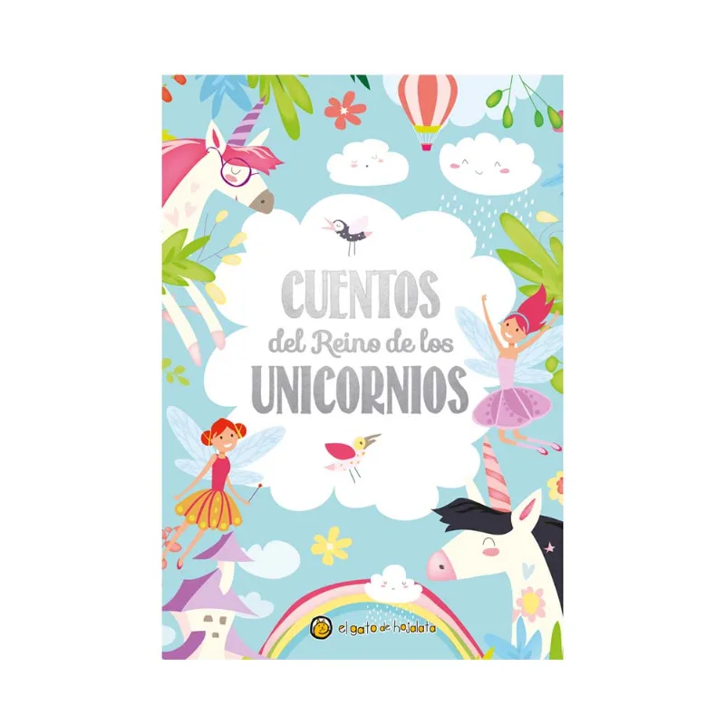 Coleccion Libros Ilustrados - Guadal