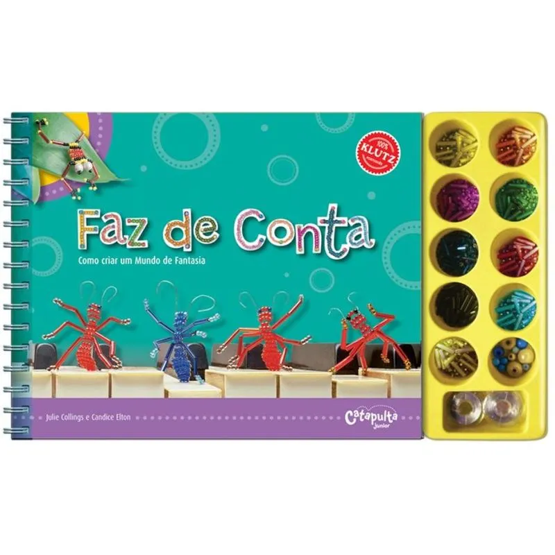 Faz de conta