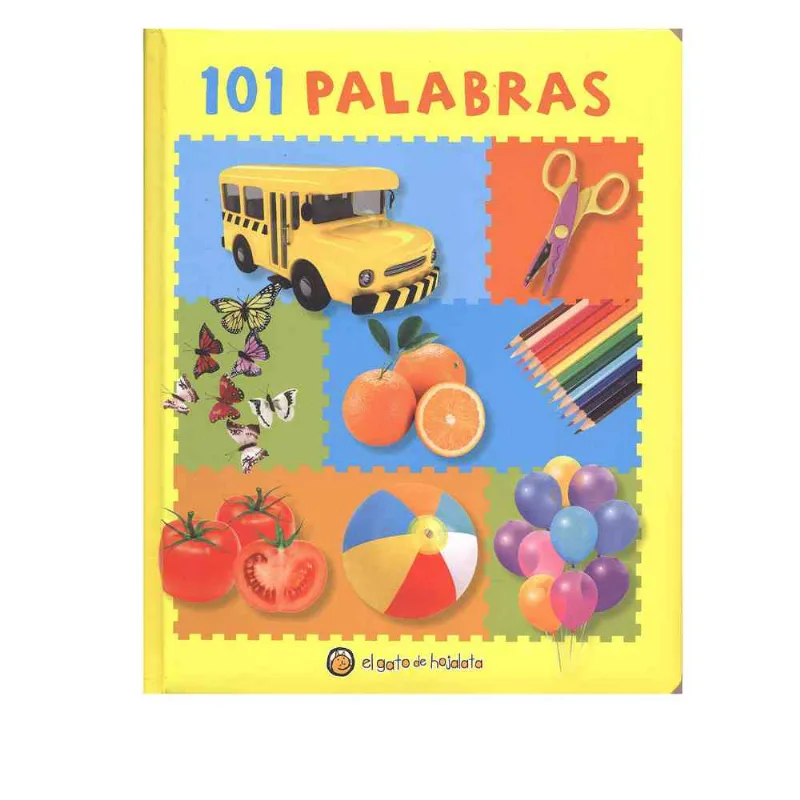 101 Palabras-cja-un.-1