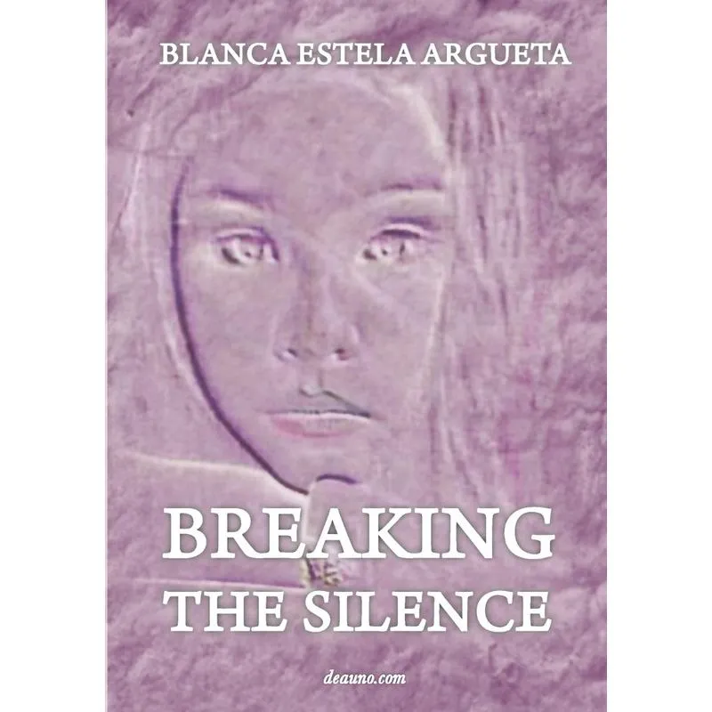 Breaking the Silence
