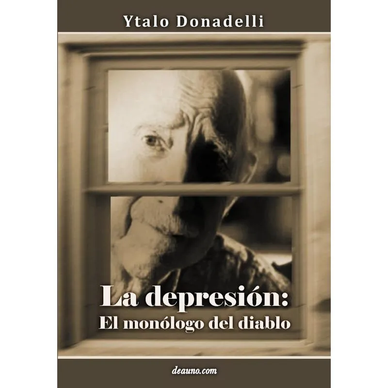 La depresión