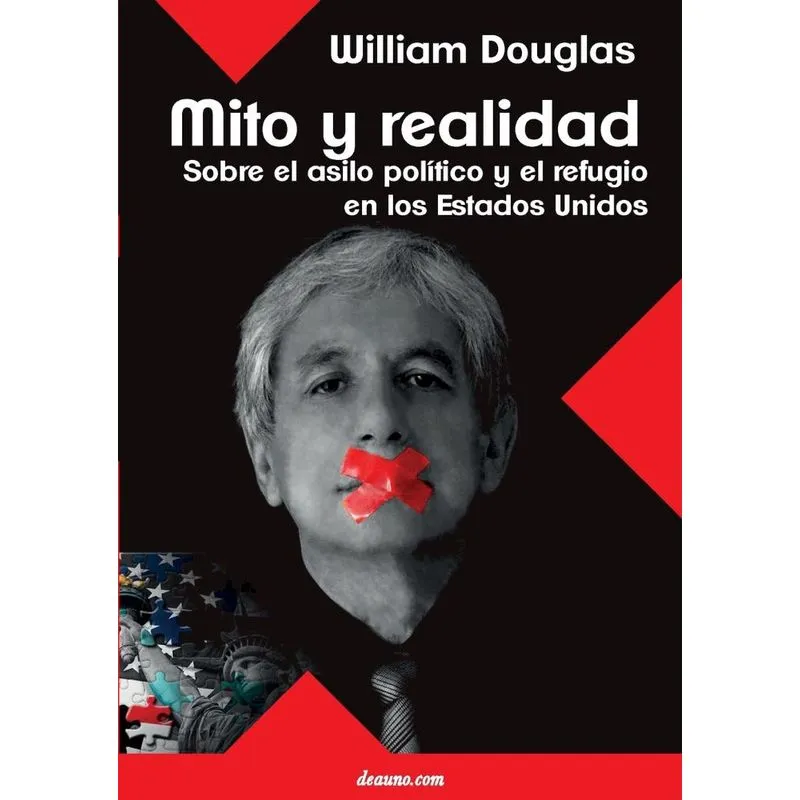 Mito y Realidad