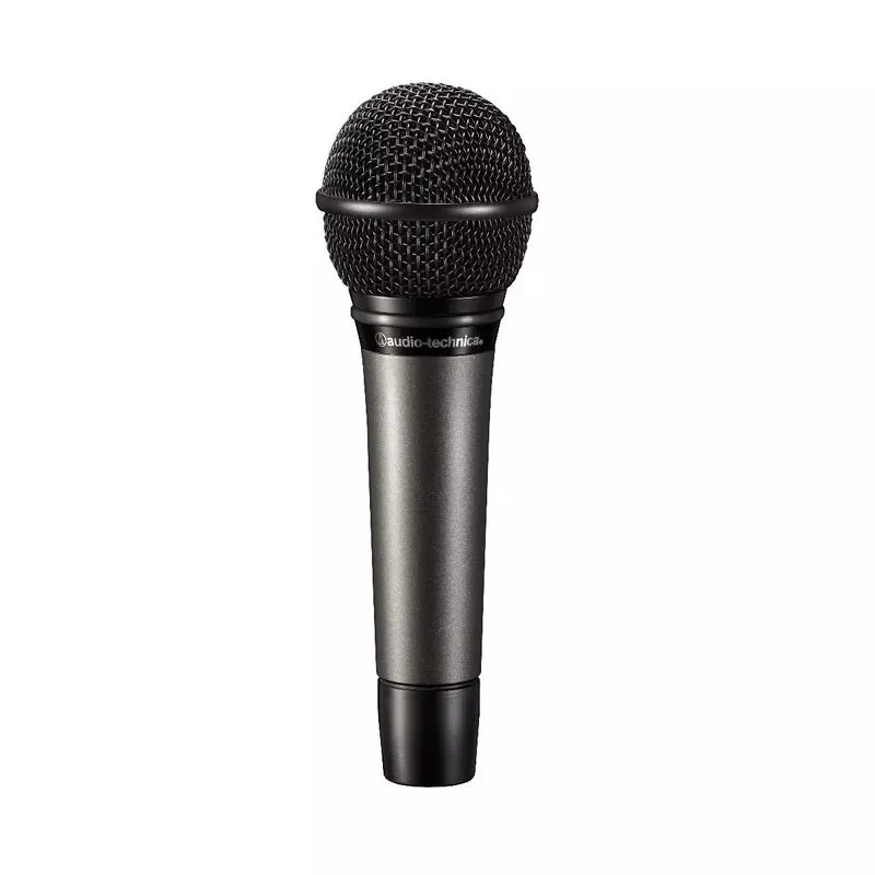 Microfone Audio Technica ATM510
