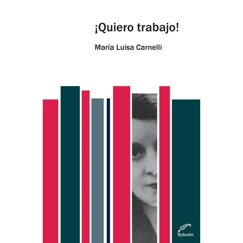 Quiero trabajo!