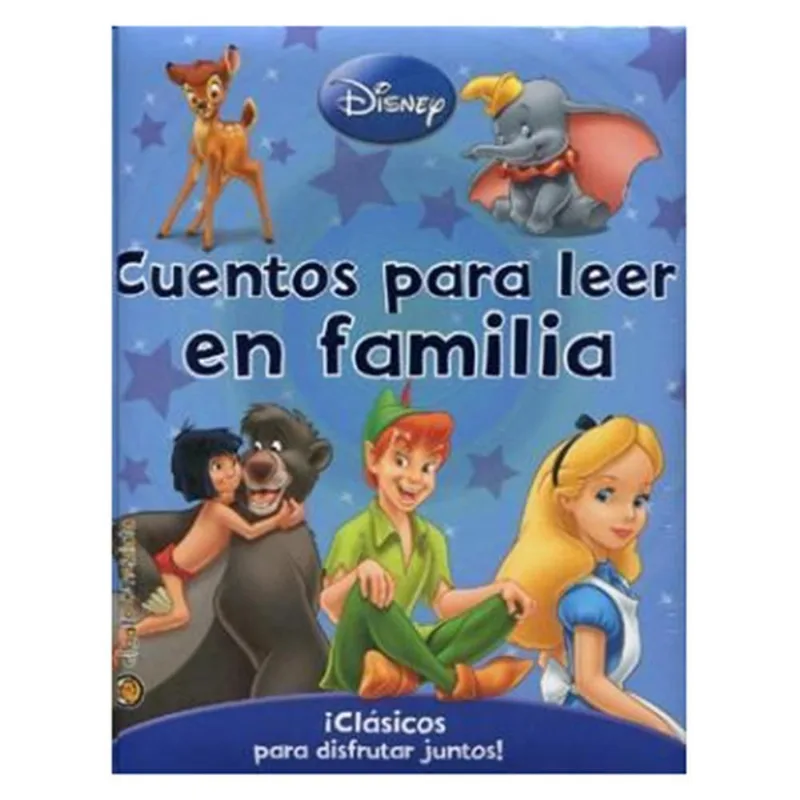 Cuentos Para Leer En Familia EL GATO DE HOJALATA 9789877050
