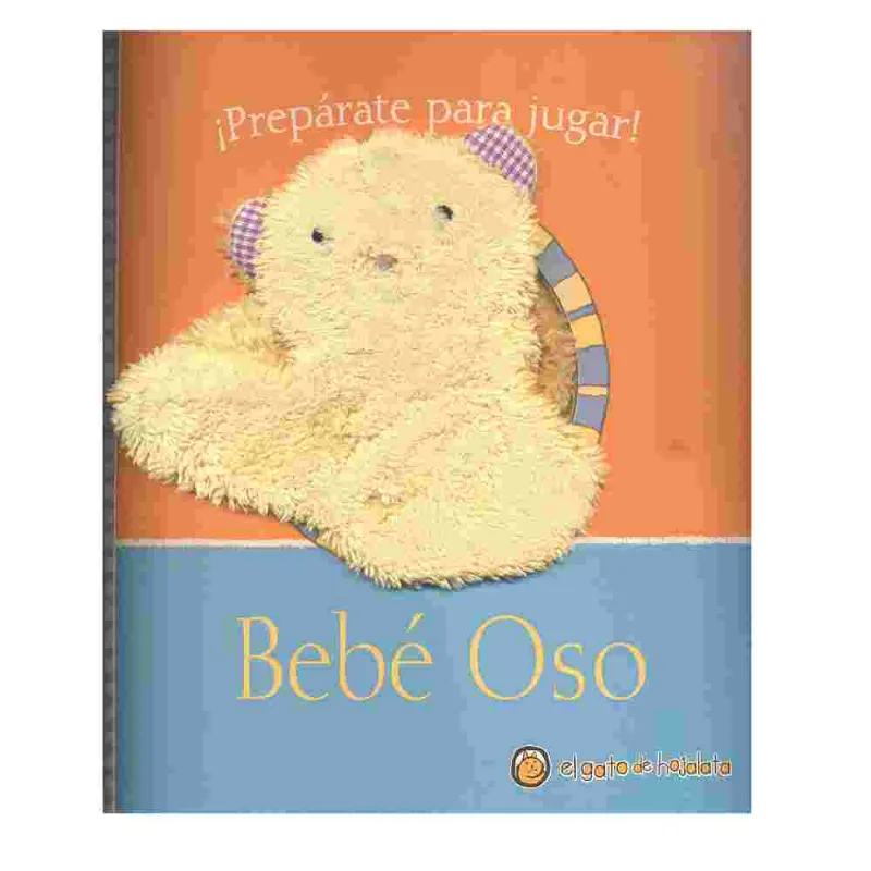 Bebe Oso-cja-un.-1