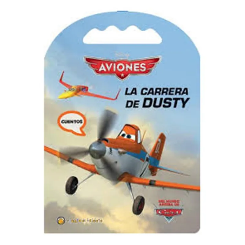 Cuantos Viajeros La Carrera De EL GATO DE HOJALATA 9789877050