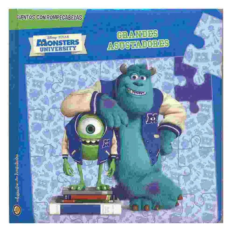 Monster Inc-rompecabezas-cja-un.-1
