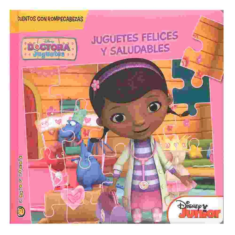 Dra Juguetes-rompecabezas-cja-un.-1